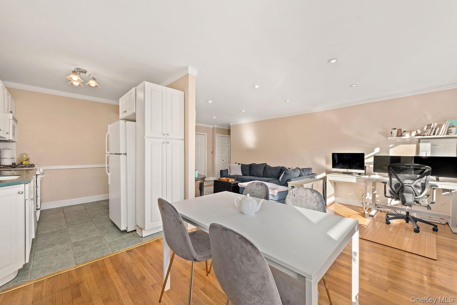 5730 Mosholu Avenue 4f Property Photo 4