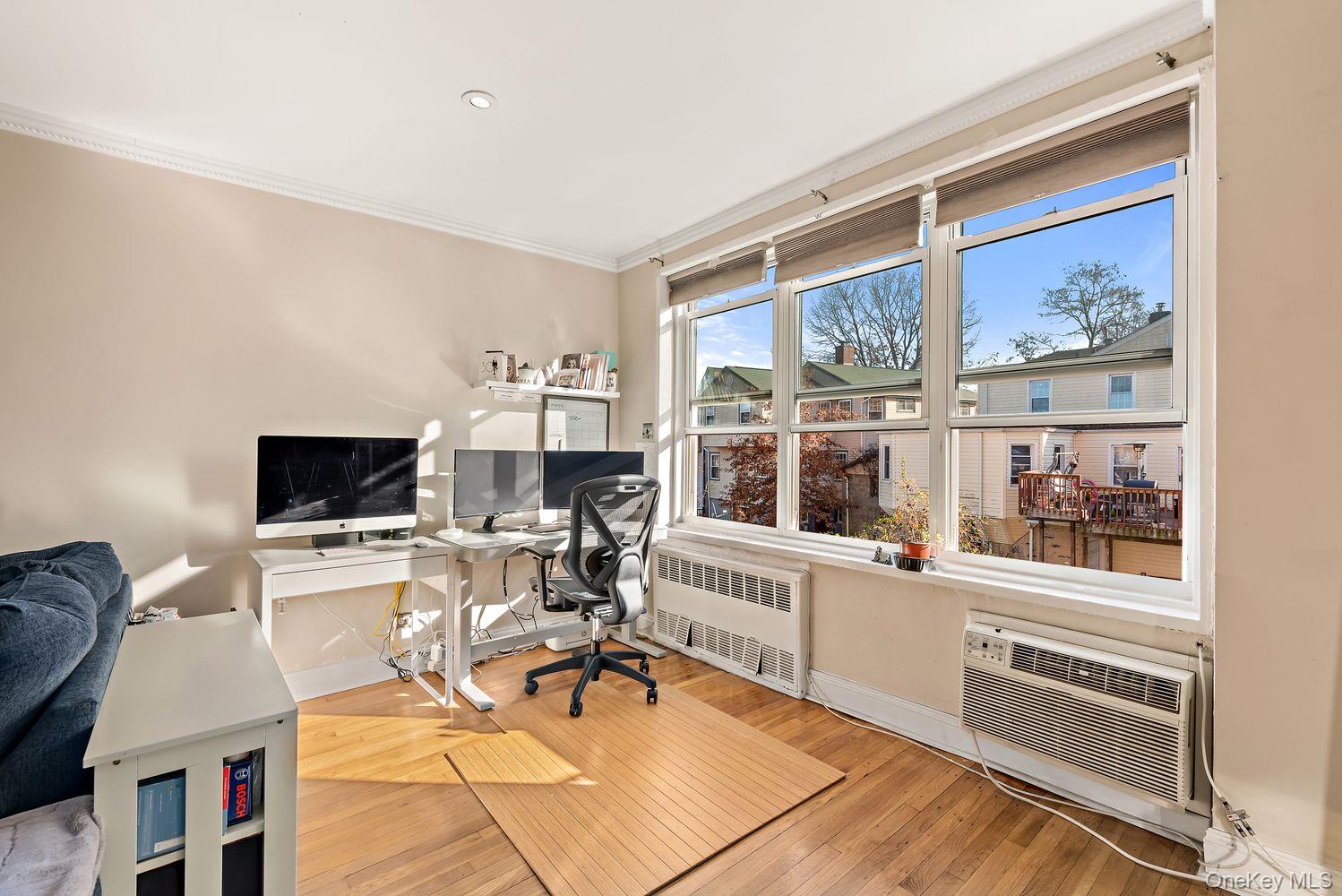 5730 Mosholu Avenue 4f Property Photo 15