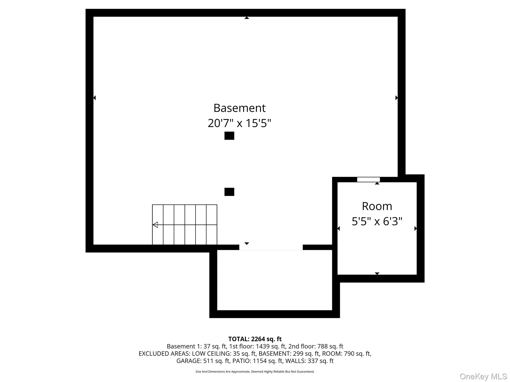 1513 Straight Path Property Photo 11