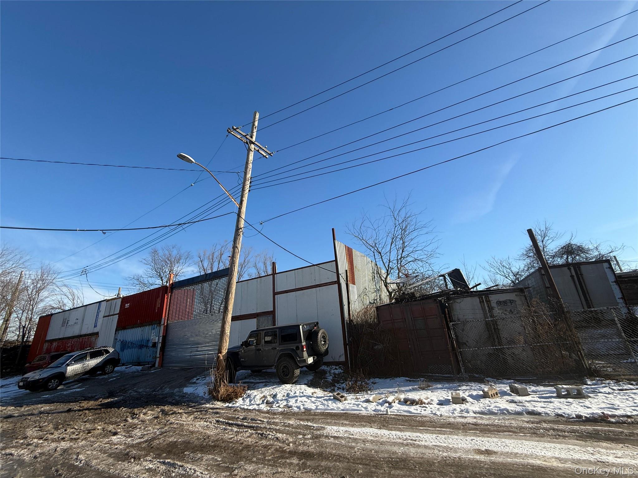 13211 76th Street Property Photo 1