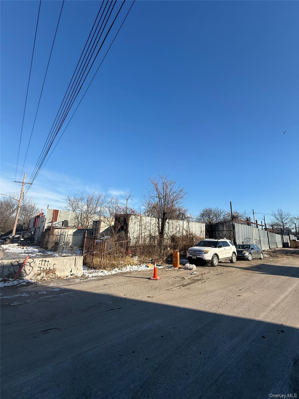 13211 76th Street Property Photo 3