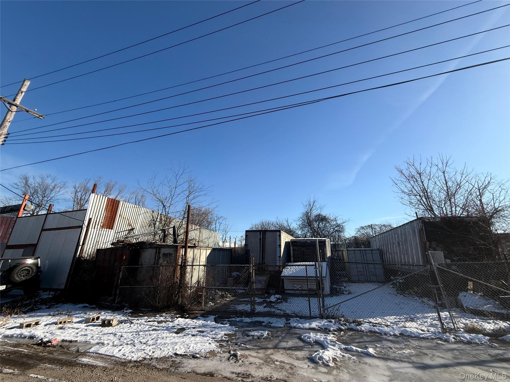 13211 76th Street Property Photo 4