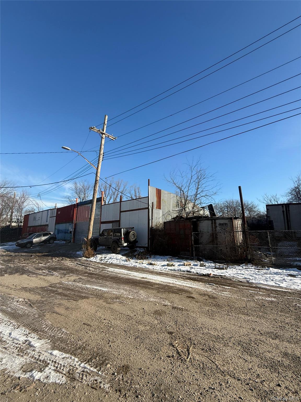 13211 76th Street Property Photo 6