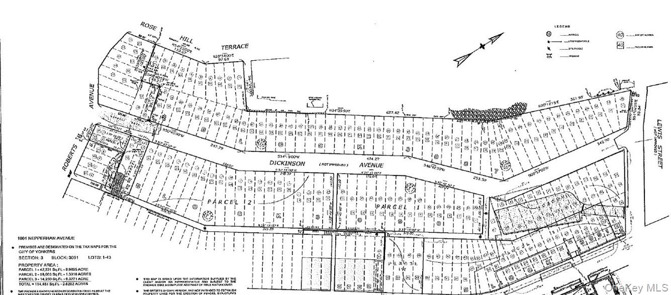 10-13-75 Dickinson Avenue Property Photo 25