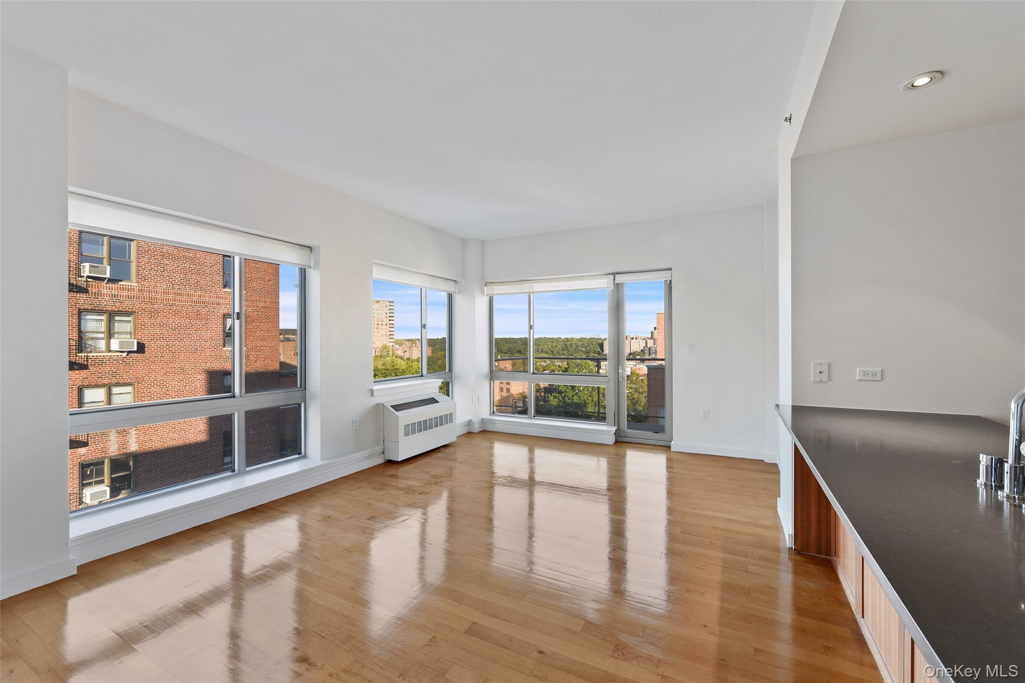 460 W 236th Street 6a Property Photo 4