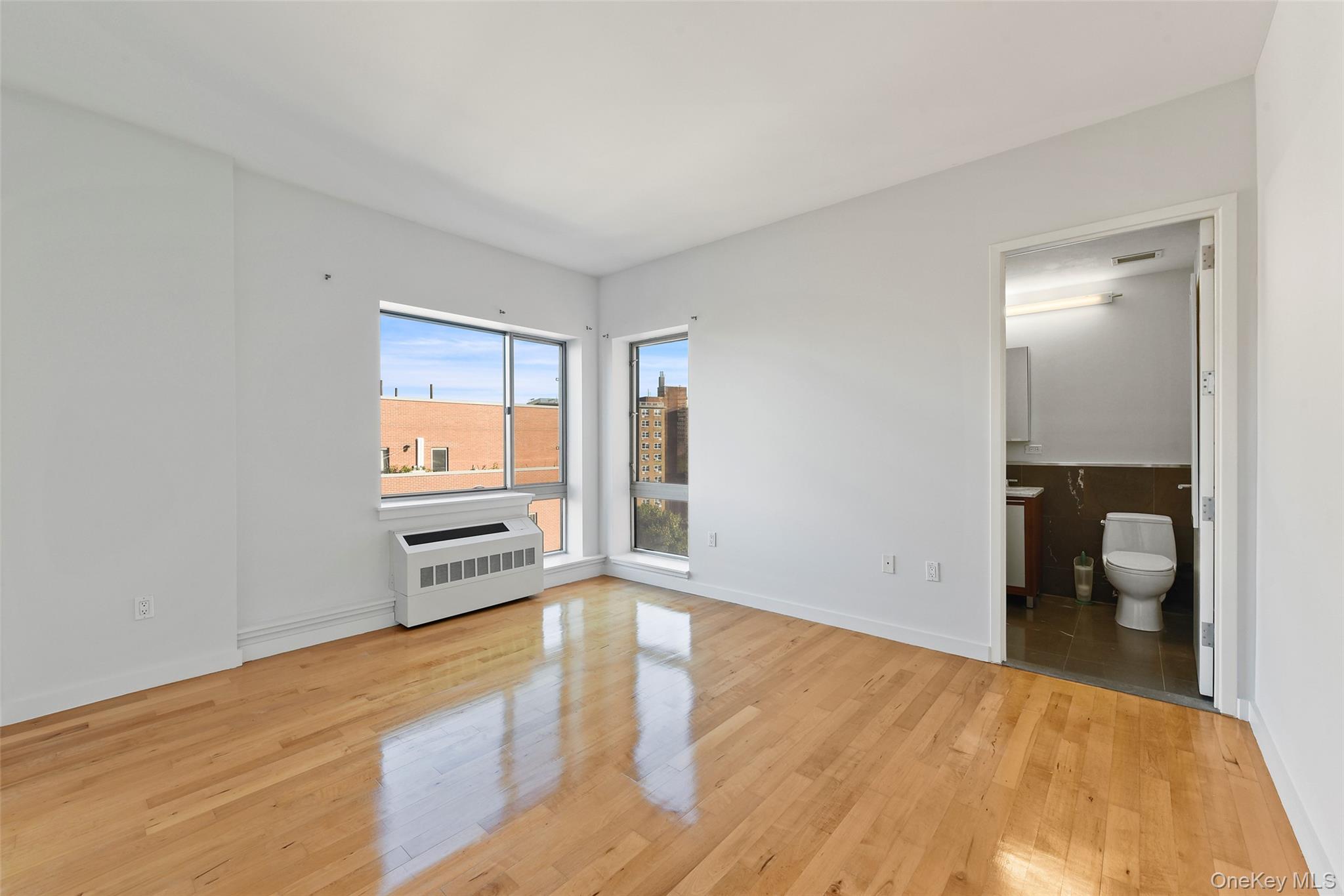 460 W 236th Street 6a Property Photo 13