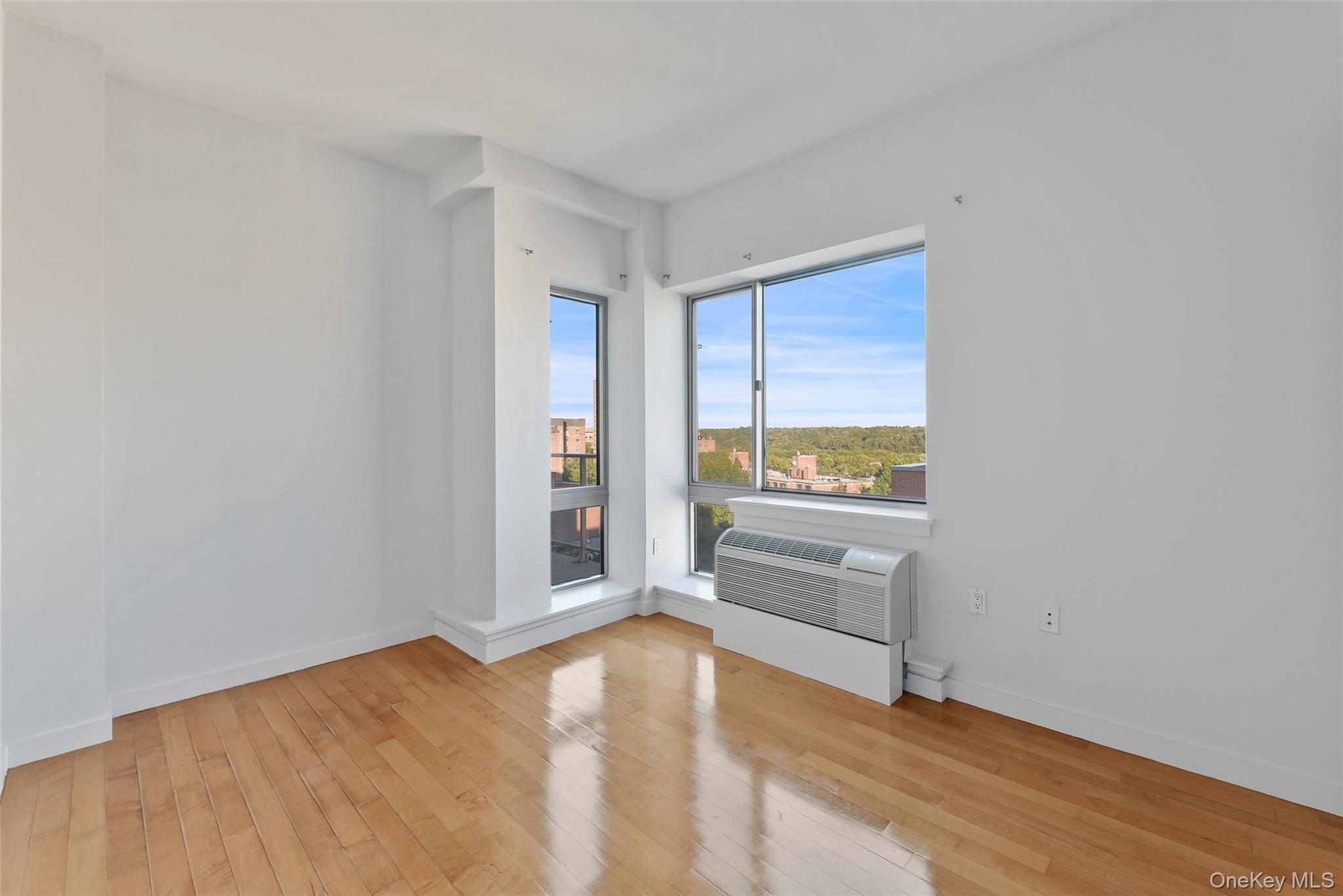 460 W 236th Street 6a Property Photo 15