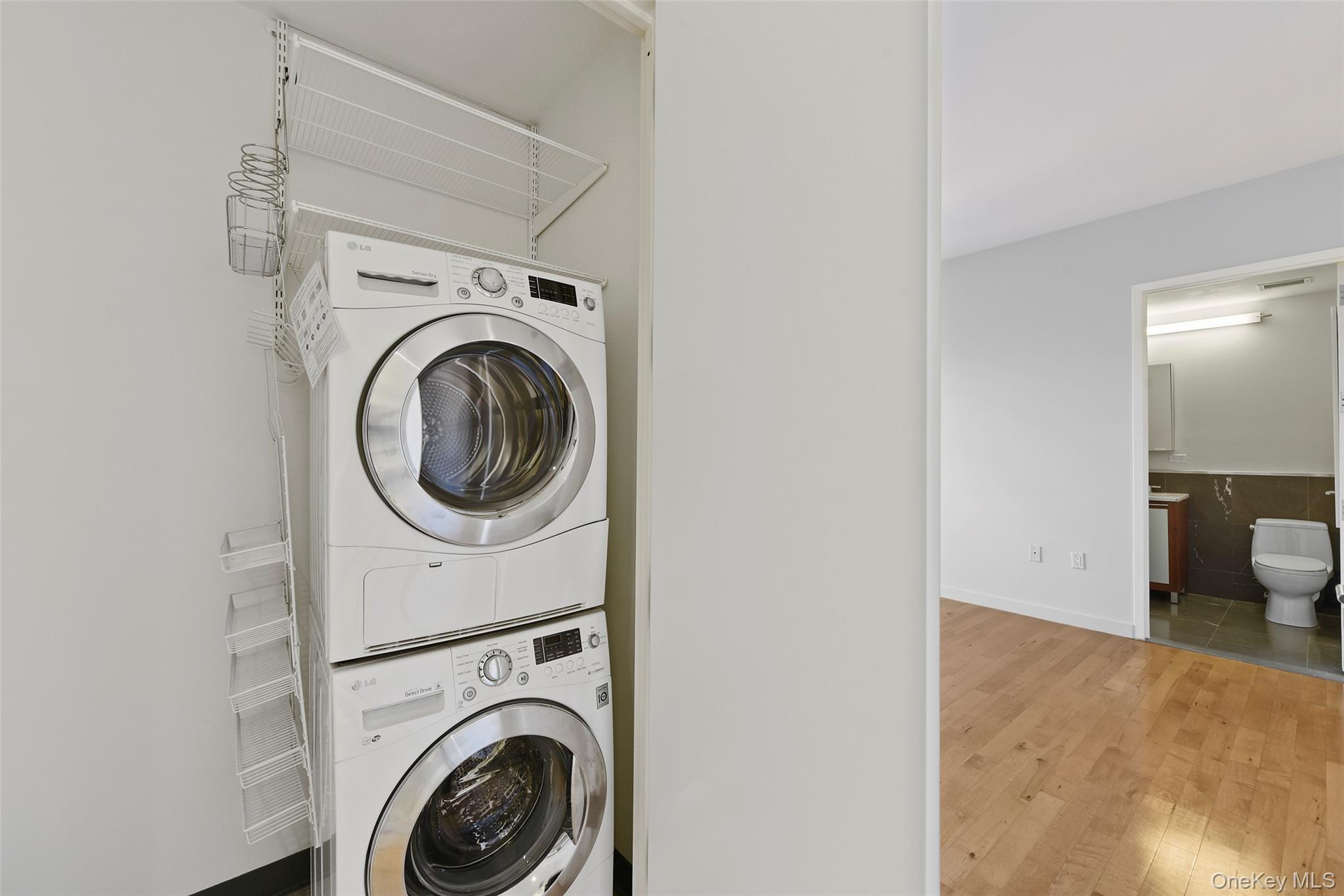 460 W 236th Street 6a Property Photo 18