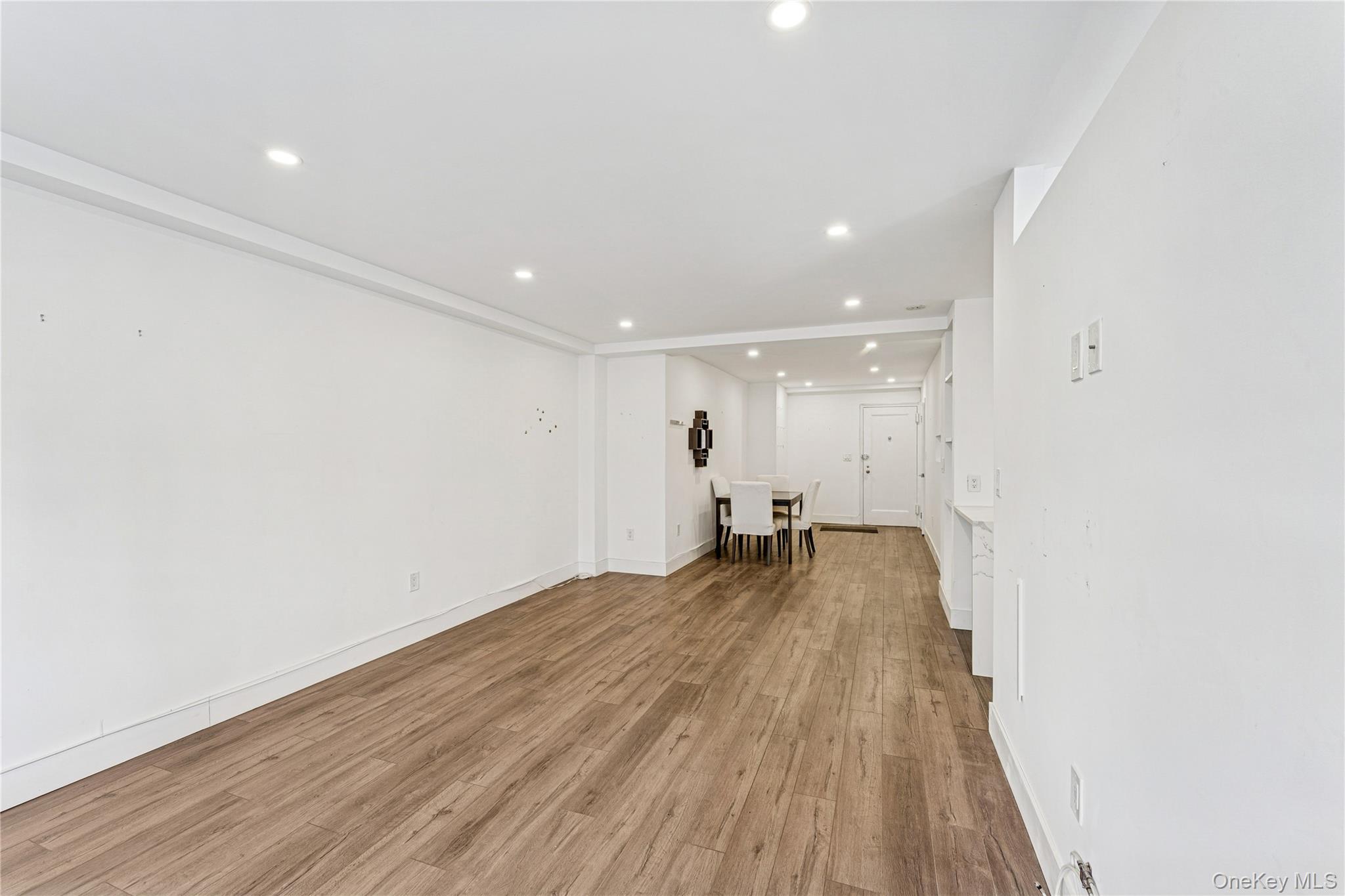 7136 110th Street 2f Property Photo 5