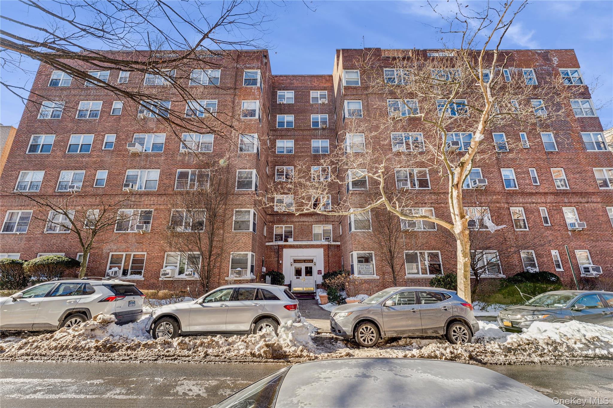 7136 110th Street 2f Property Photo 18