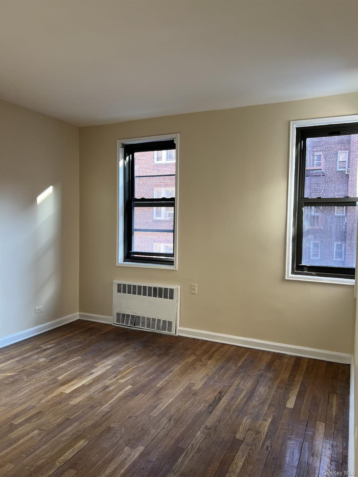 69-60 108th Street 418 Property Photo 2