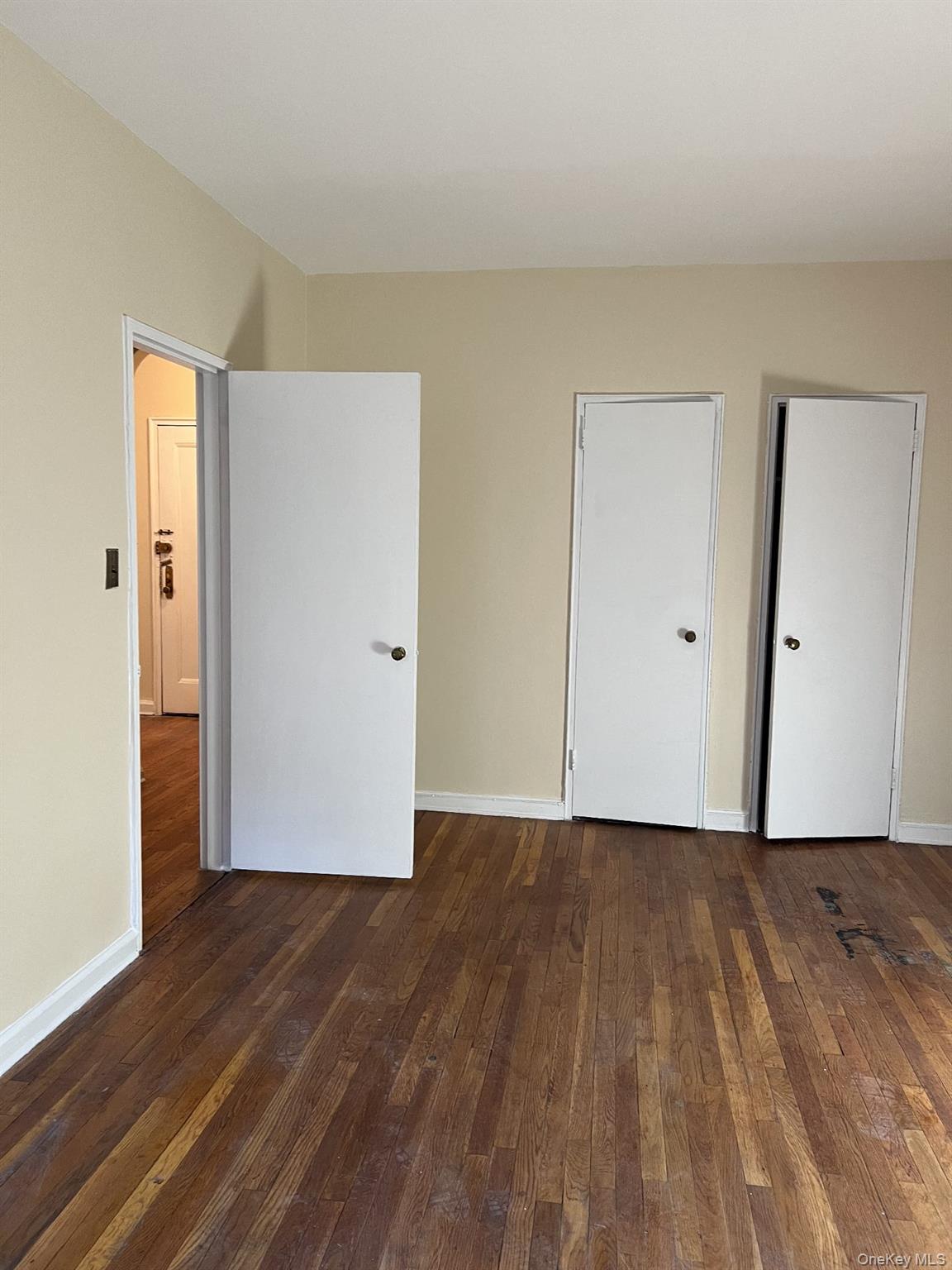 69-60 108th Street 418 Property Photo 3