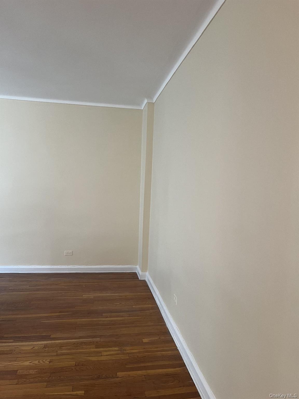 69-60 108th Street 418 Property Photo 4
