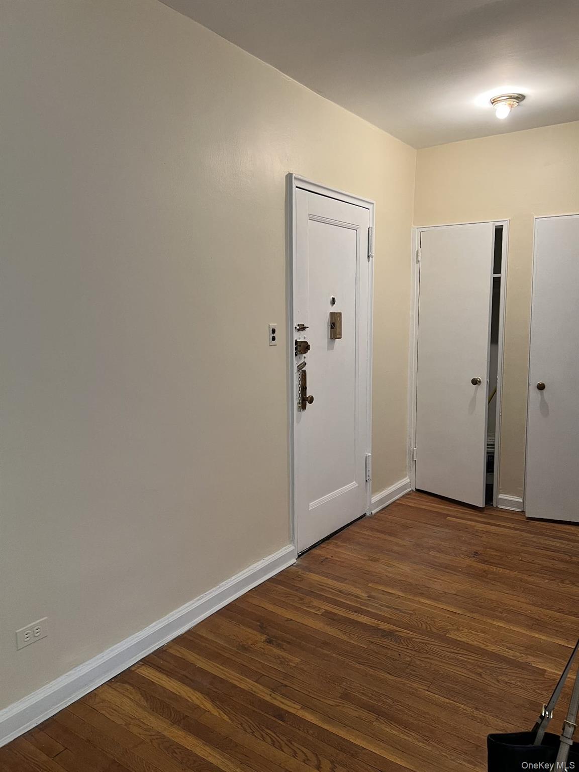 69-60 108th Street 418 Property Photo 5