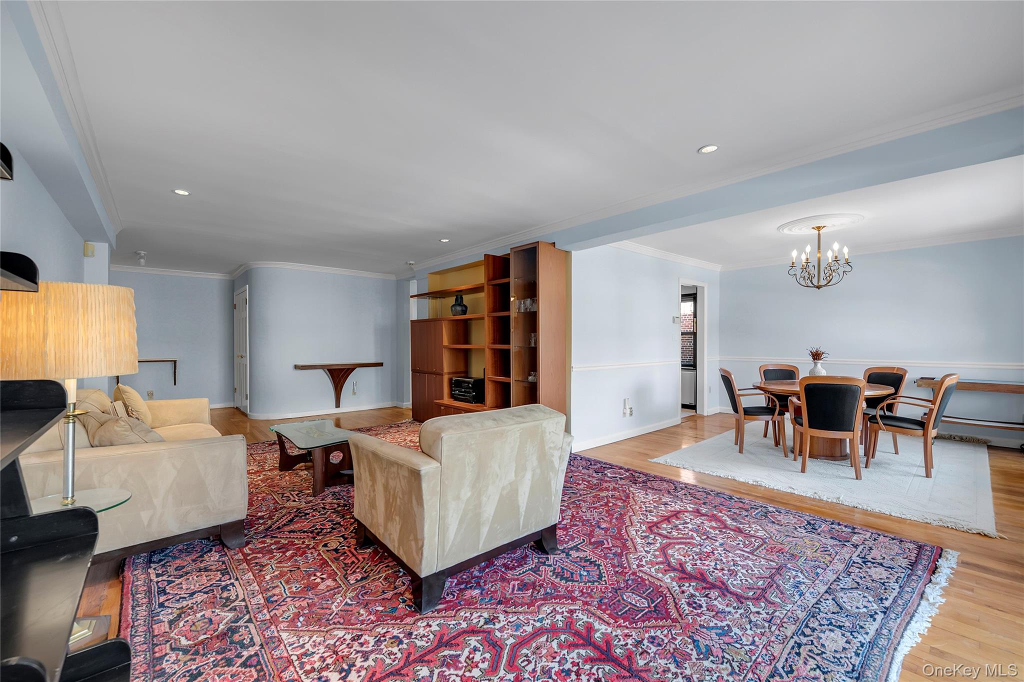 20 Canterbury Road 2c Property Photo 5