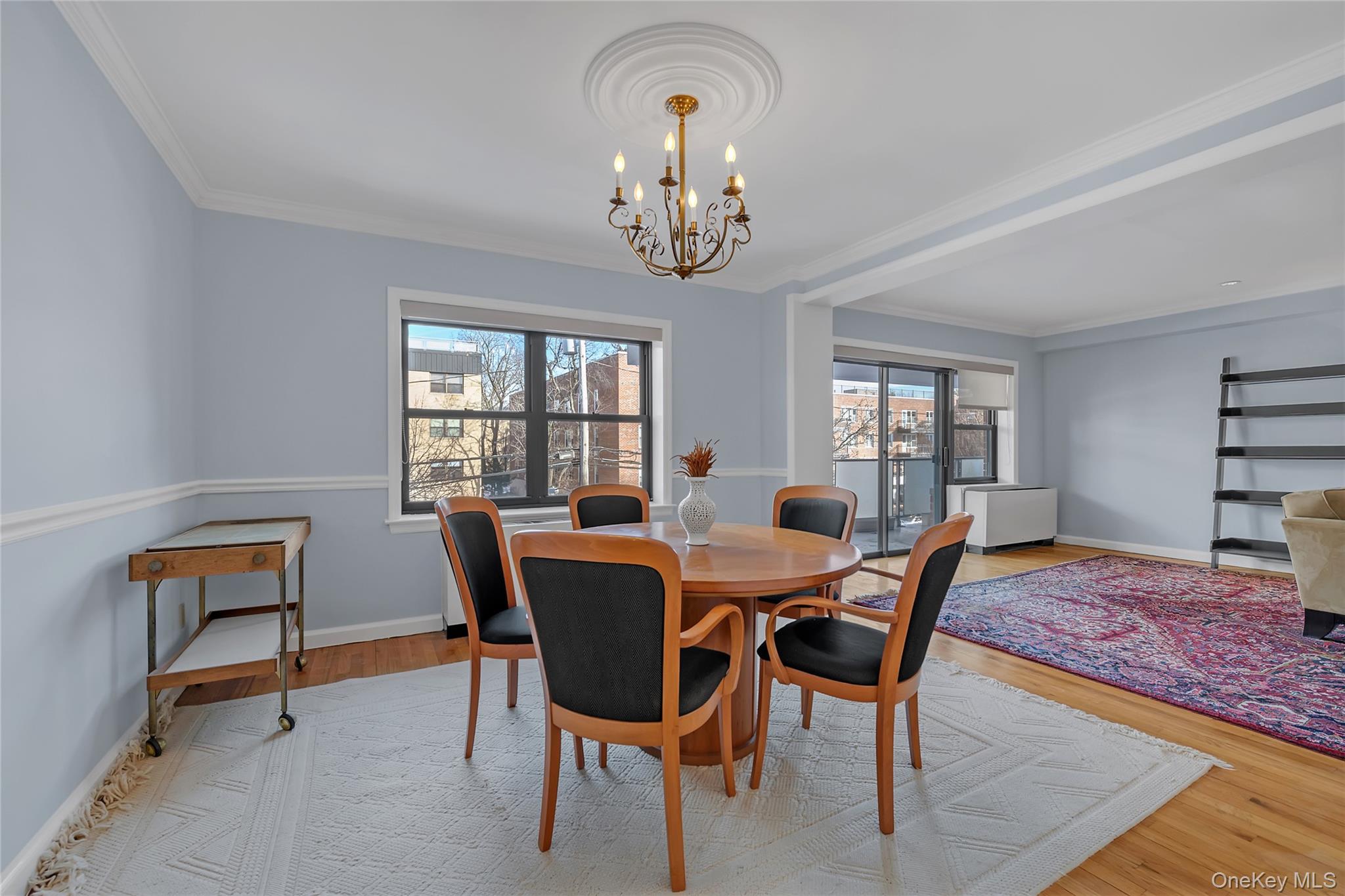 20 Canterbury Road 2c Property Photo 6