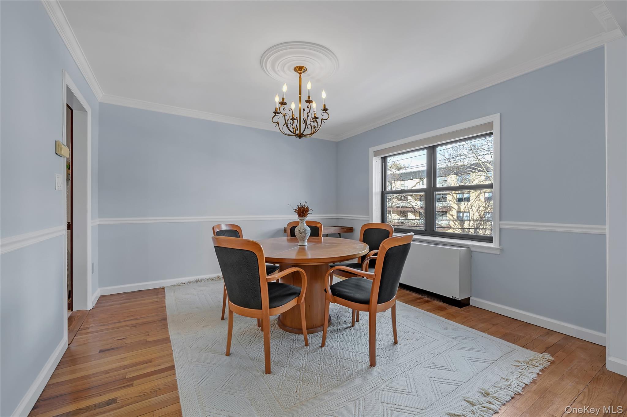 20 Canterbury Road 2c Property Photo 7