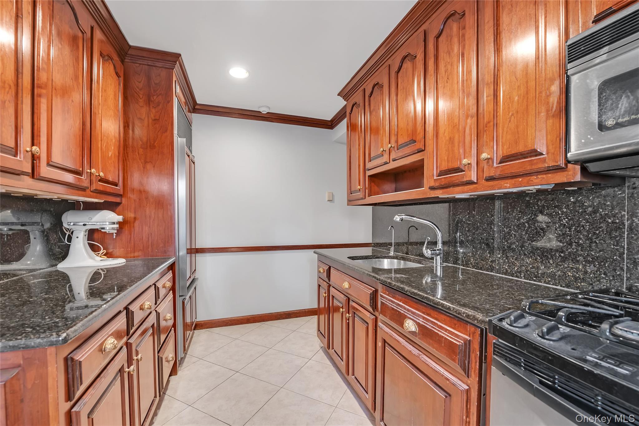20 Canterbury Road 2c Property Photo 9