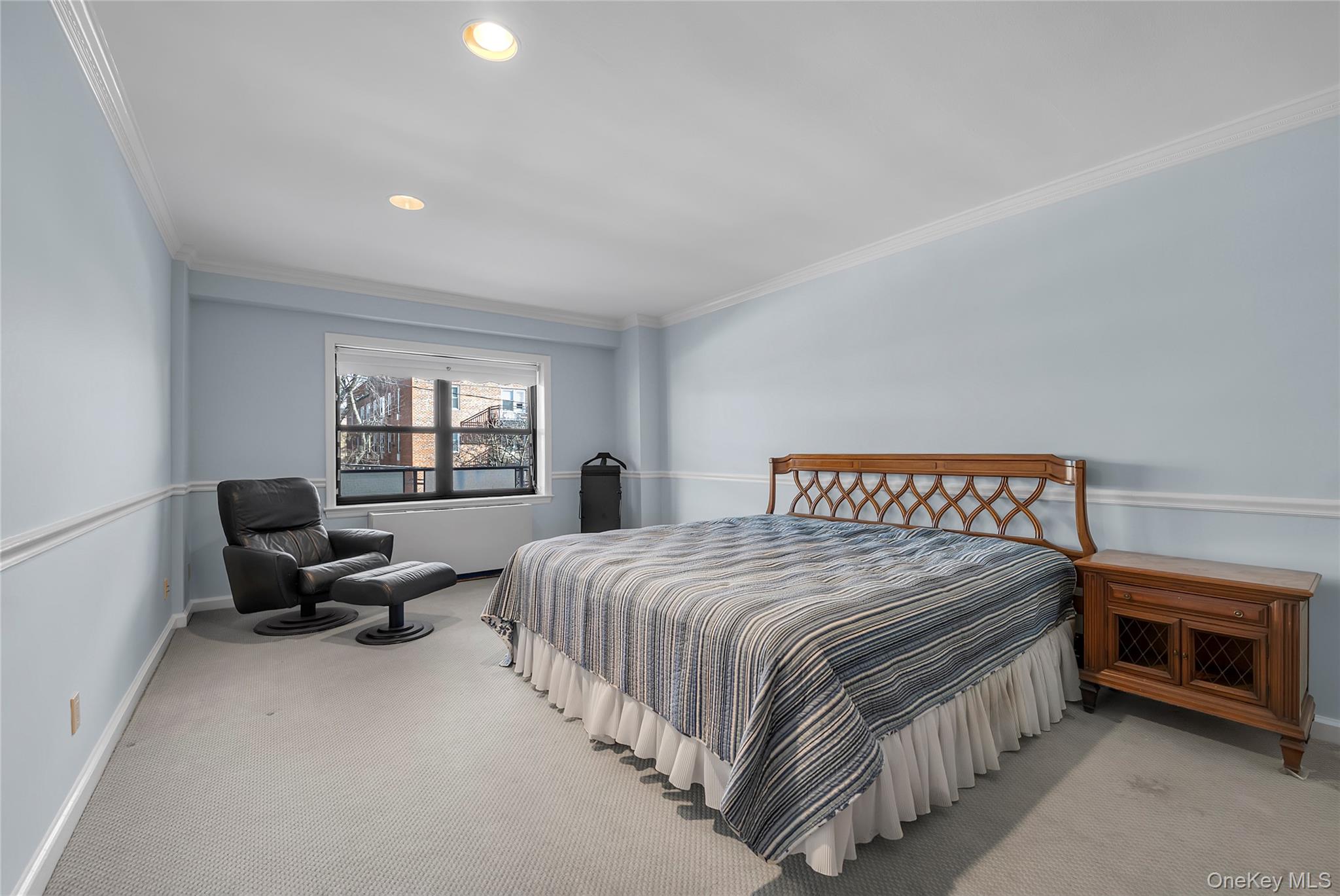 20 Canterbury Road 2c Property Photo 10