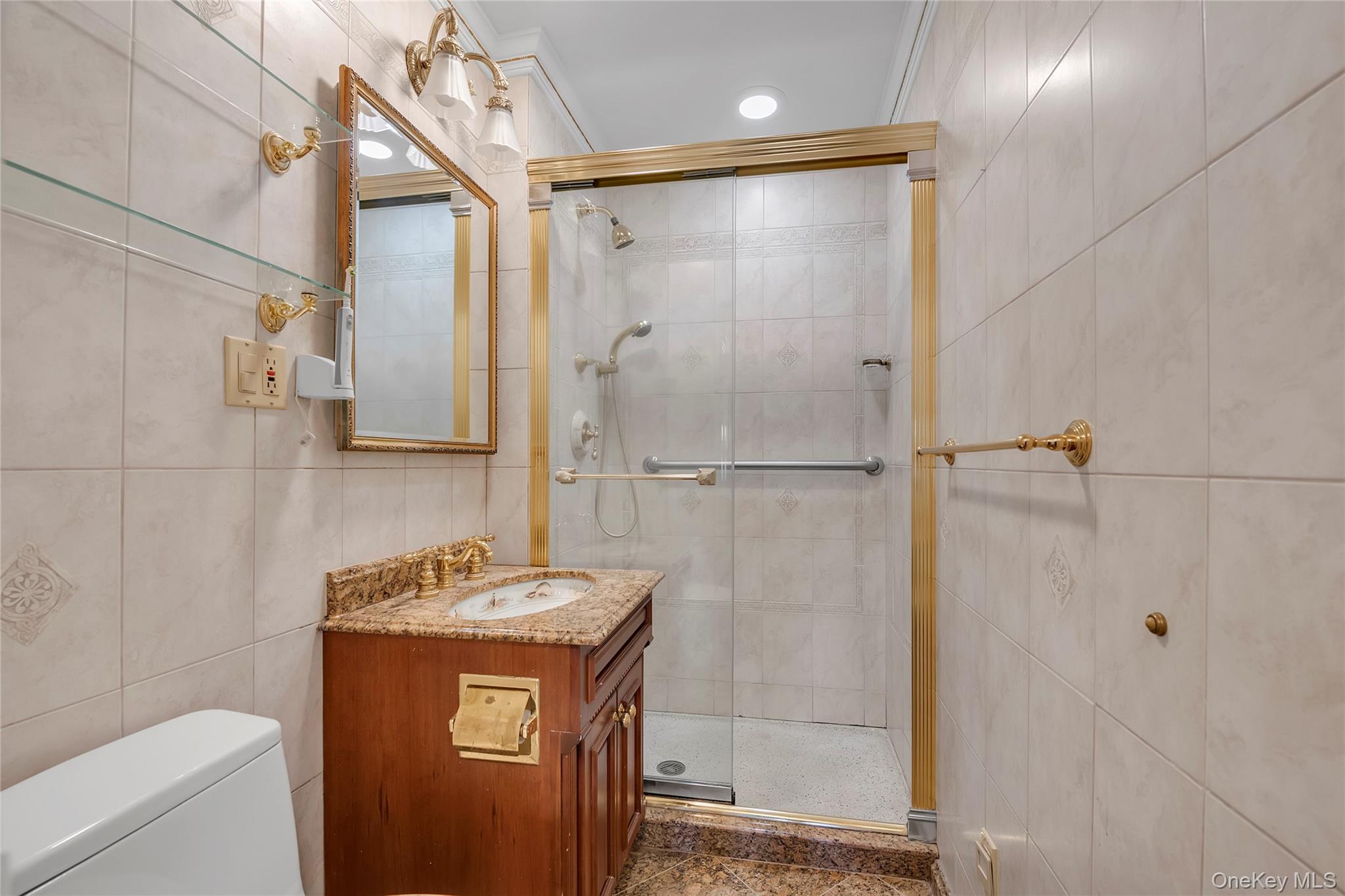 20 Canterbury Road 2c Property Photo 12