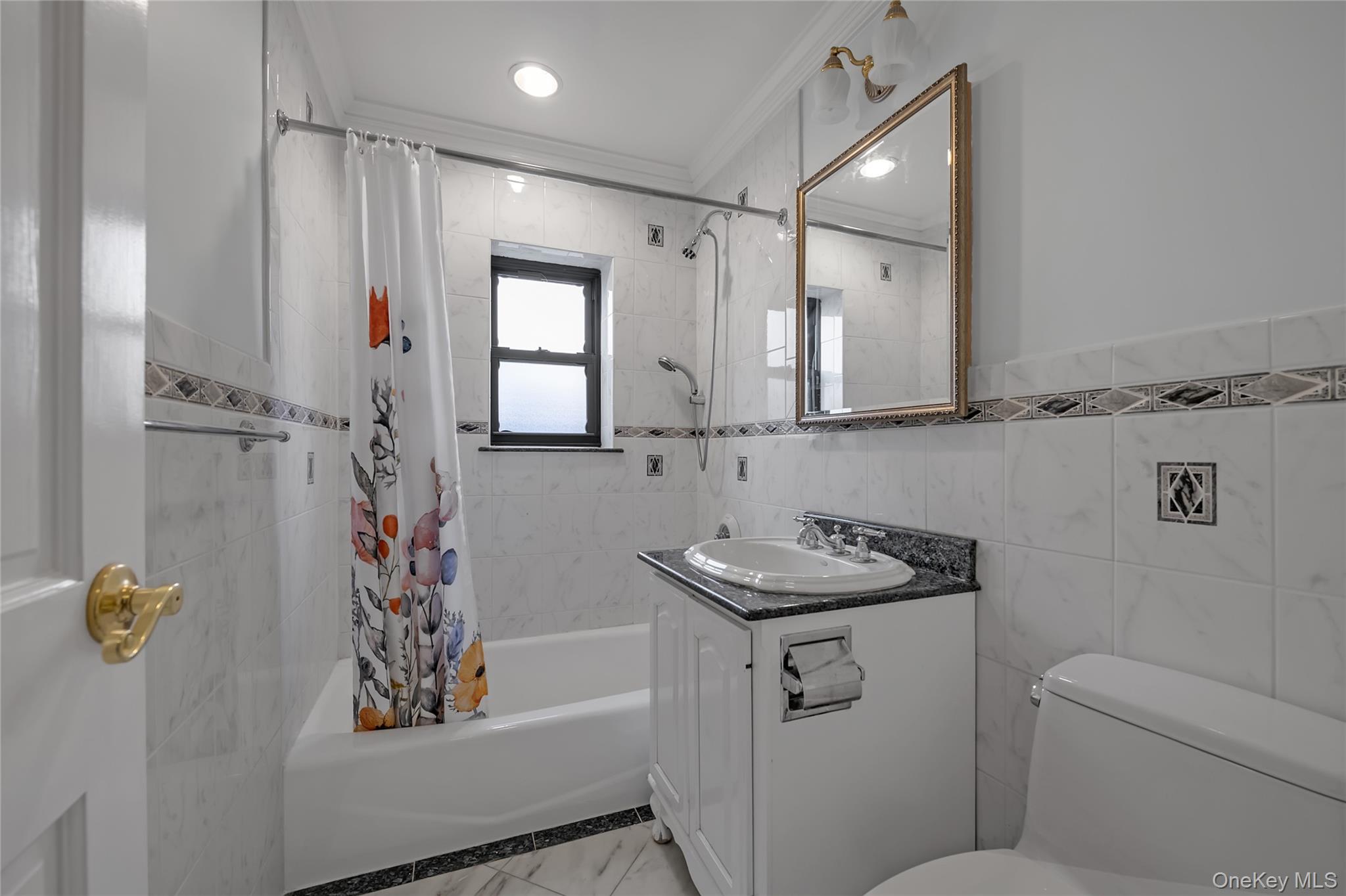 20 Canterbury Road 2c Property Photo 14