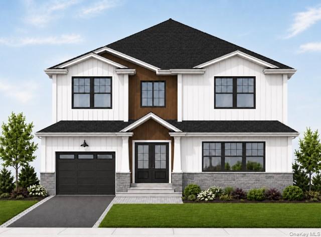 8 Violet Avenue Property Photo 1