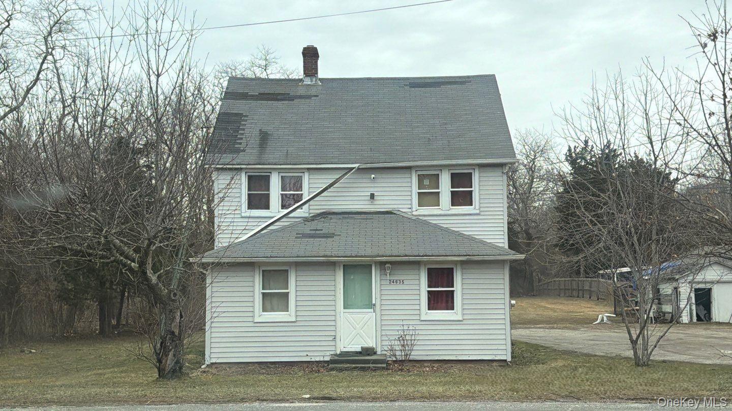 24635 Main Road Property Photo 1