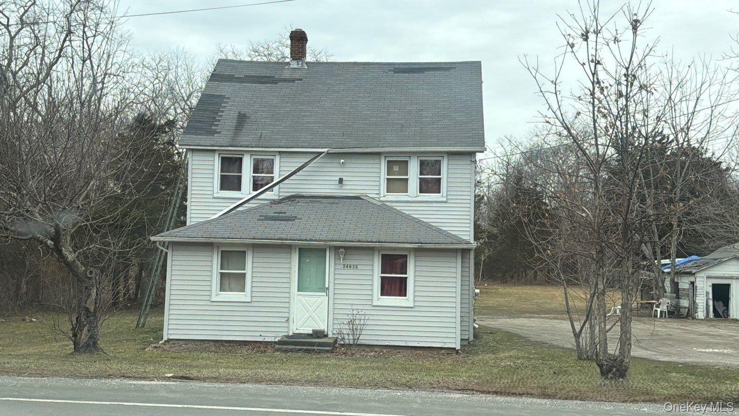 24635 Main Road Property Photo 2