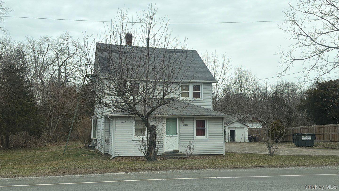 24635 Main Road Property Photo 3