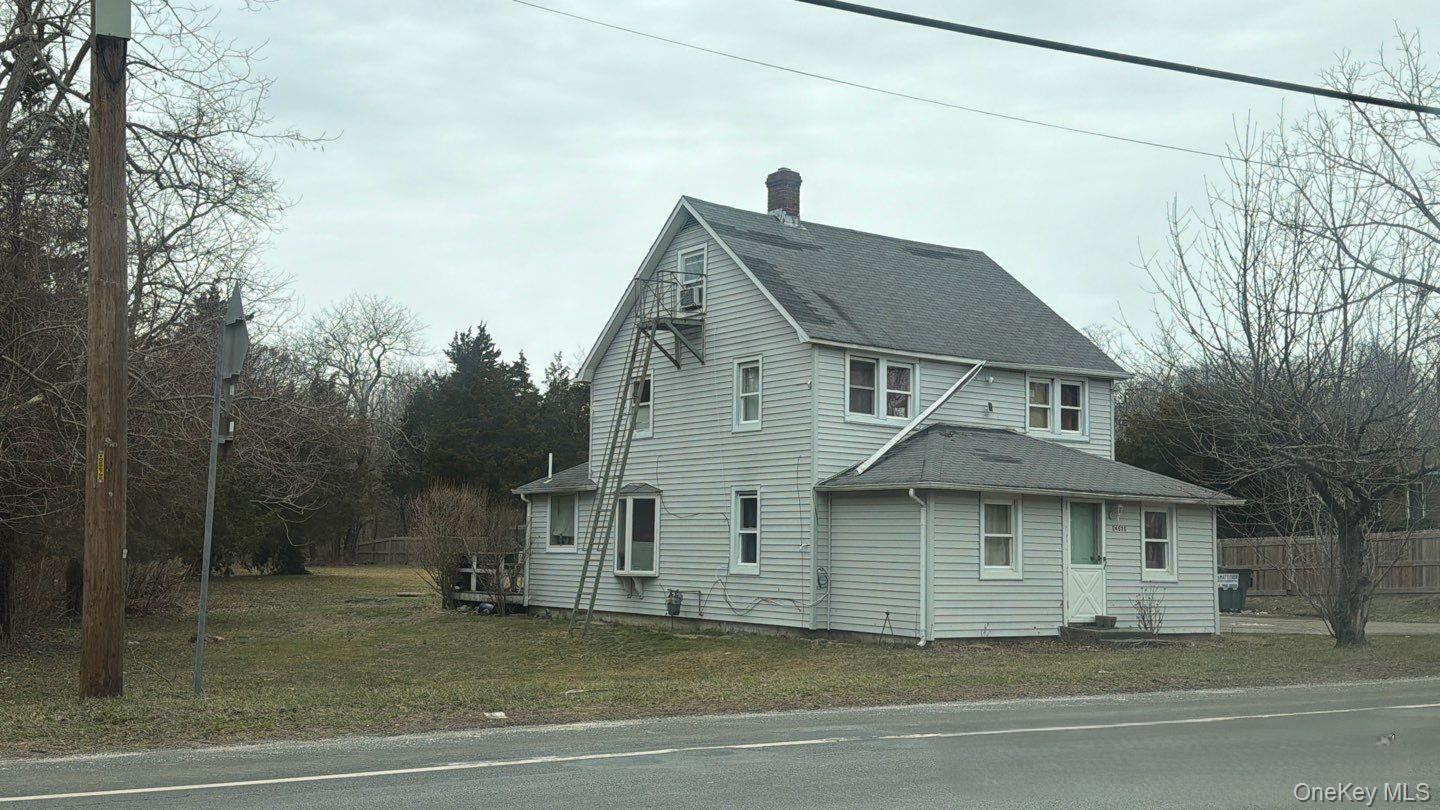 24635 Main Road Property Photo 4