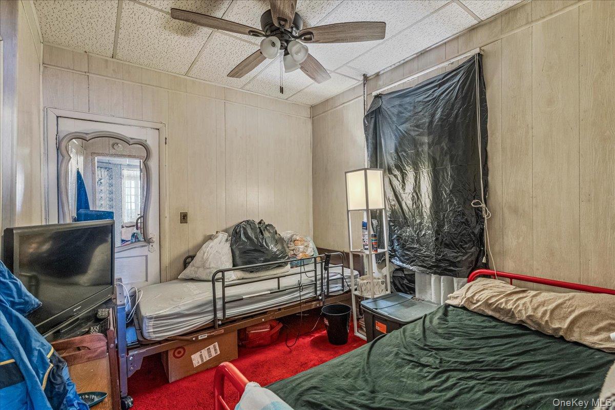 333 East 26 Street Property Photo 16