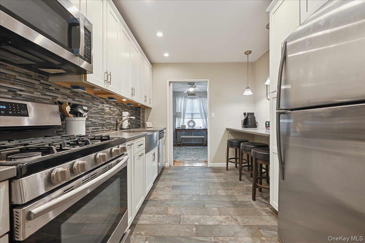 700 Shore Road 4o Property Photo 13