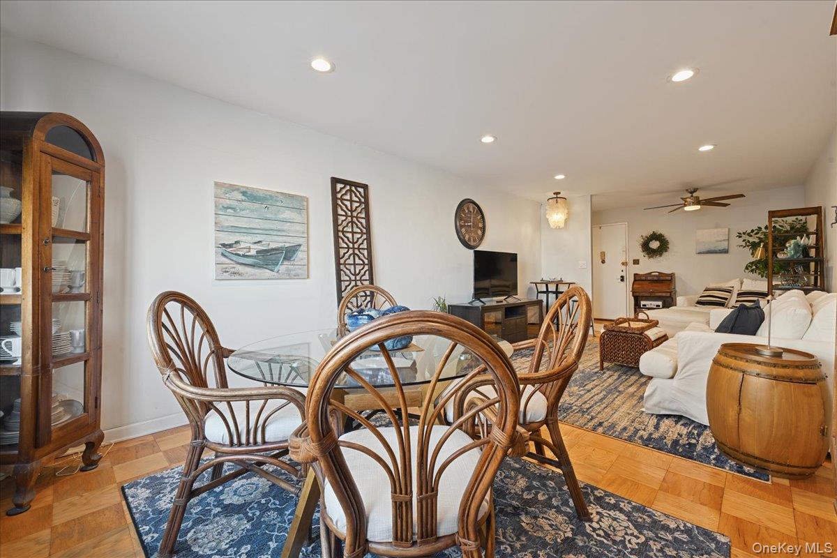 700 Shore Road 4o Property Photo 15