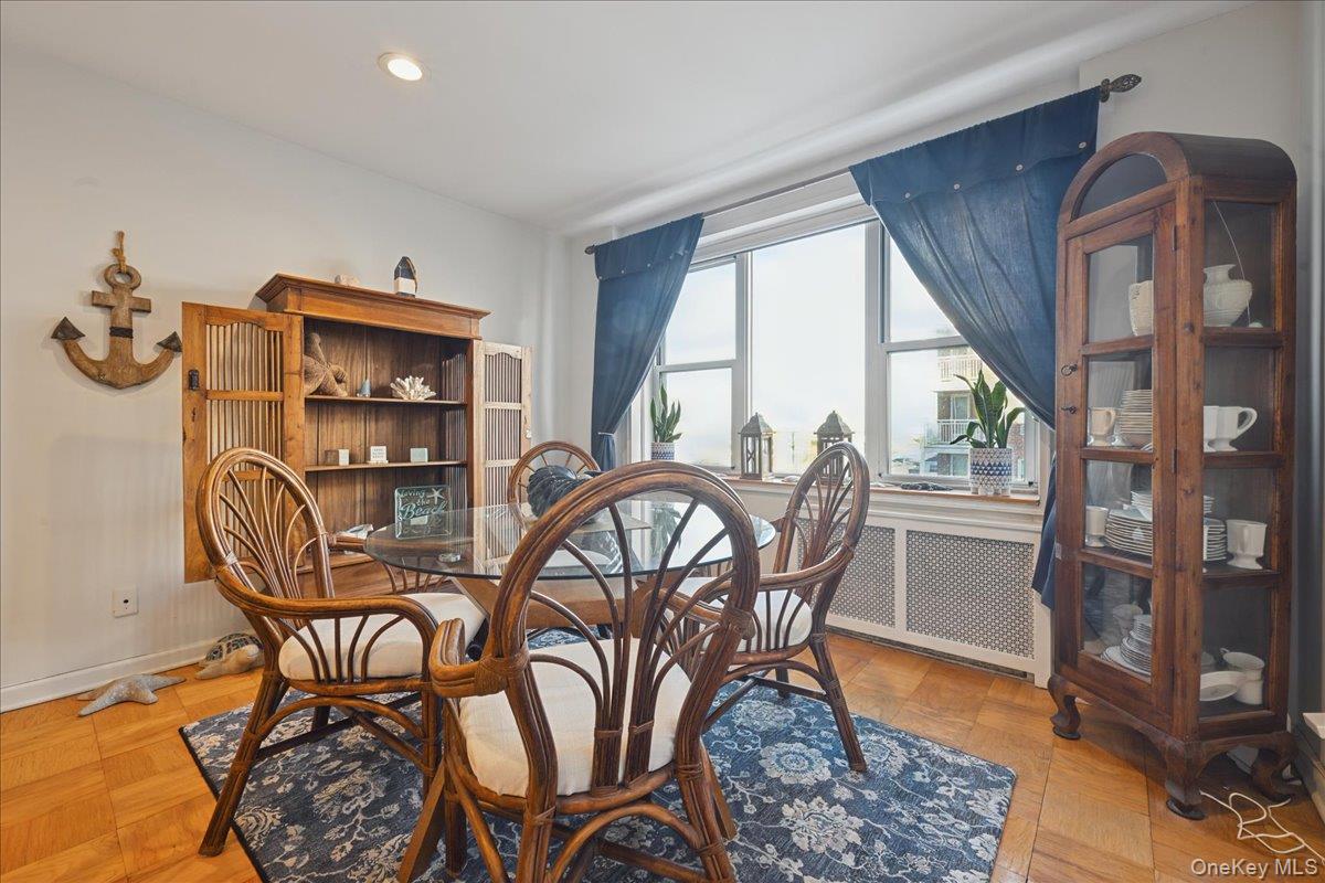 700 Shore Road 4o Property Photo 16