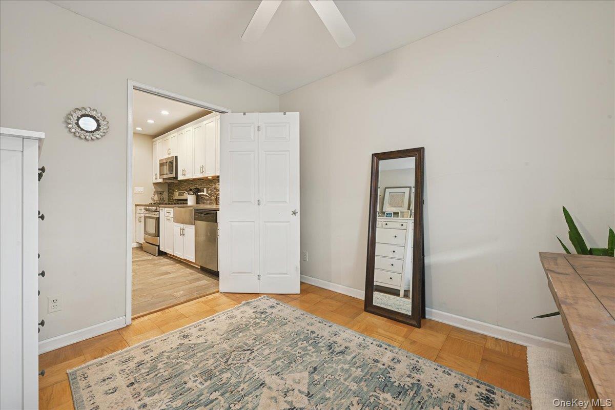700 Shore Road 4o Property Photo 17
