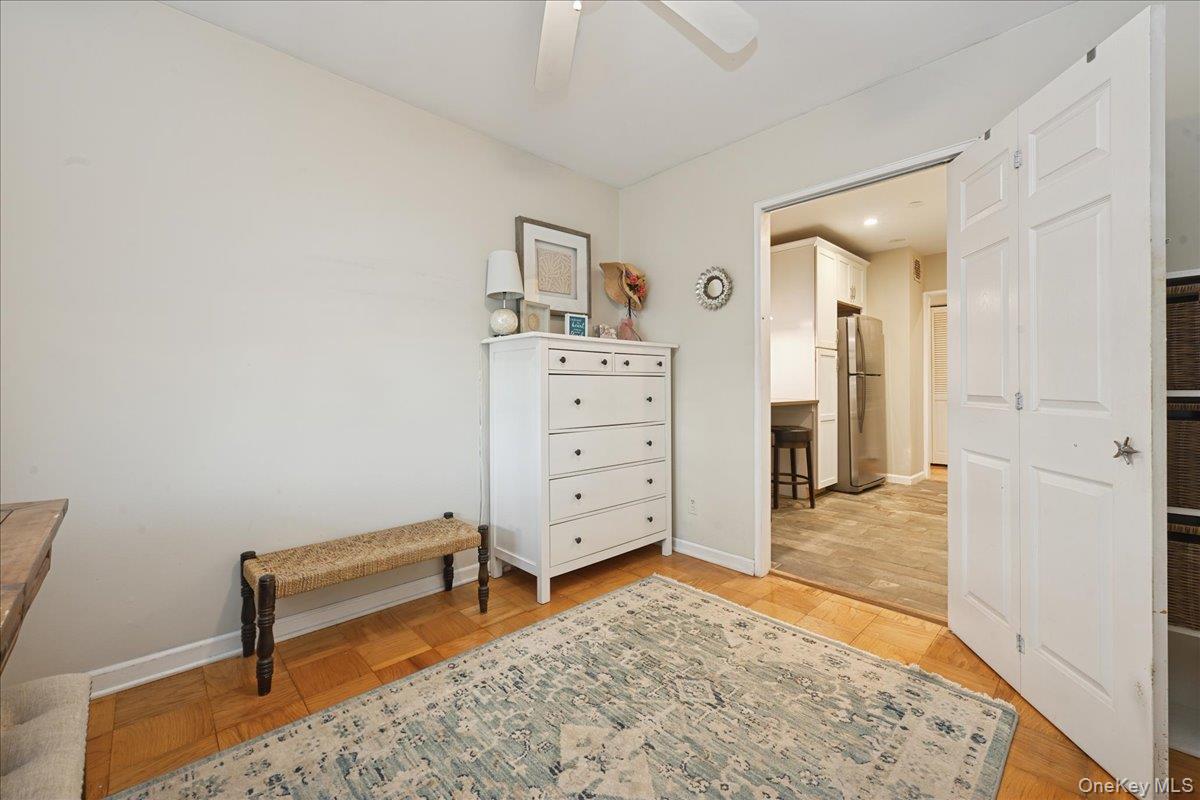 700 Shore Road 4o Property Photo 18