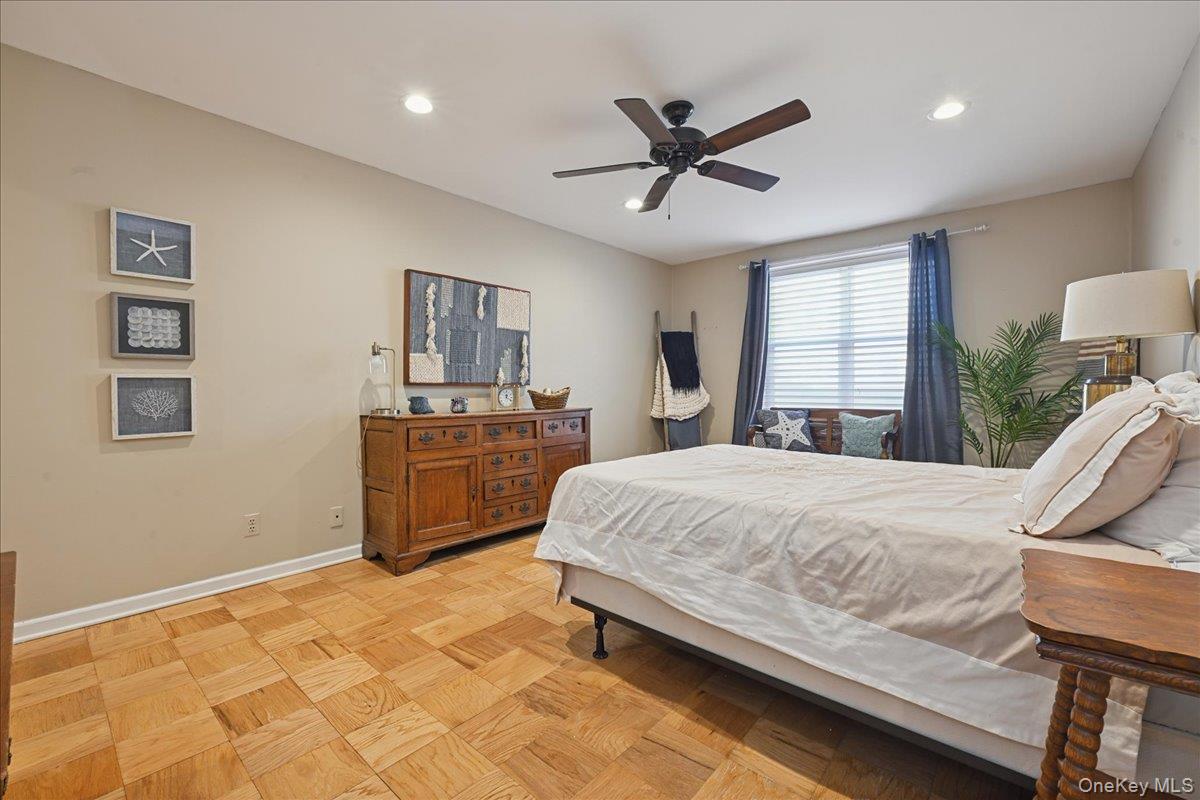 700 Shore Road 4o Property Photo 21