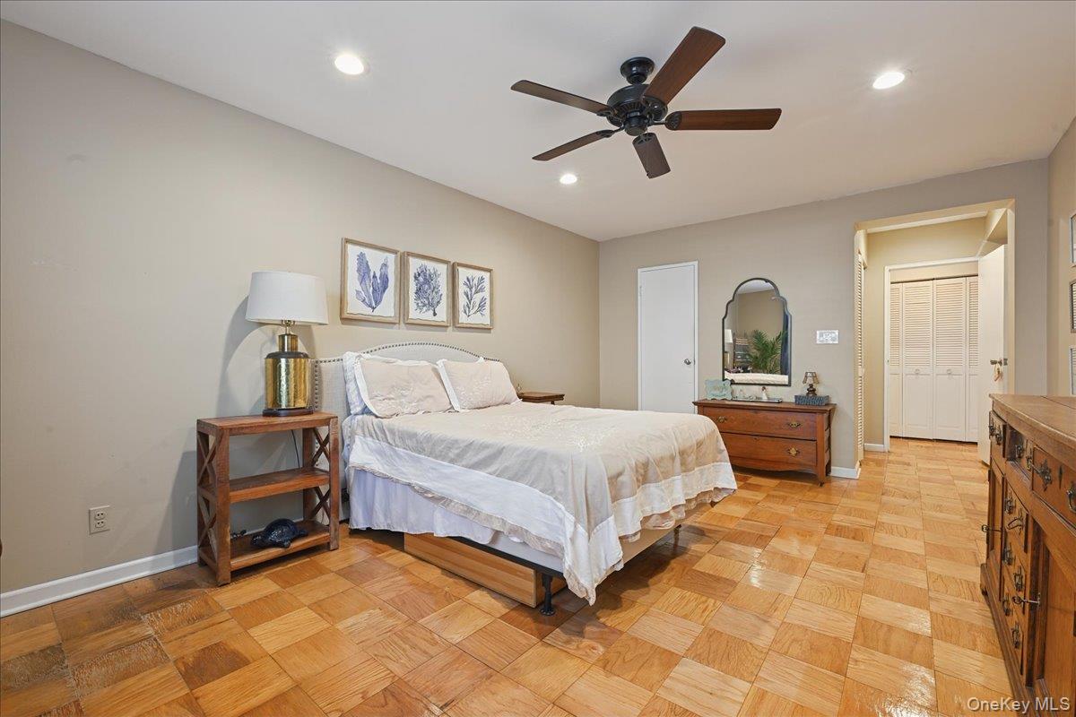 700 Shore Road 4o Property Photo 22