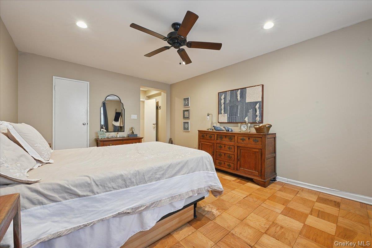 700 Shore Road 4o Property Photo 23