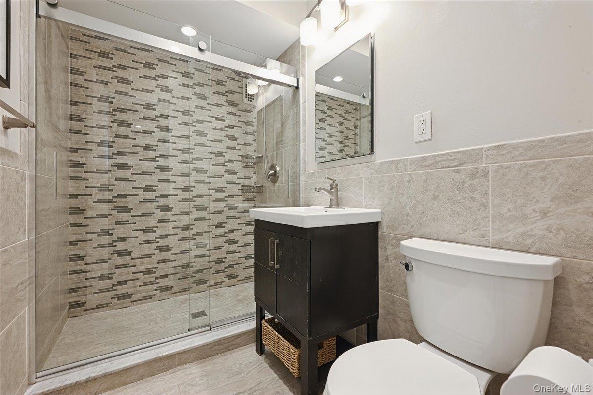 700 Shore Road 4o Property Photo 24