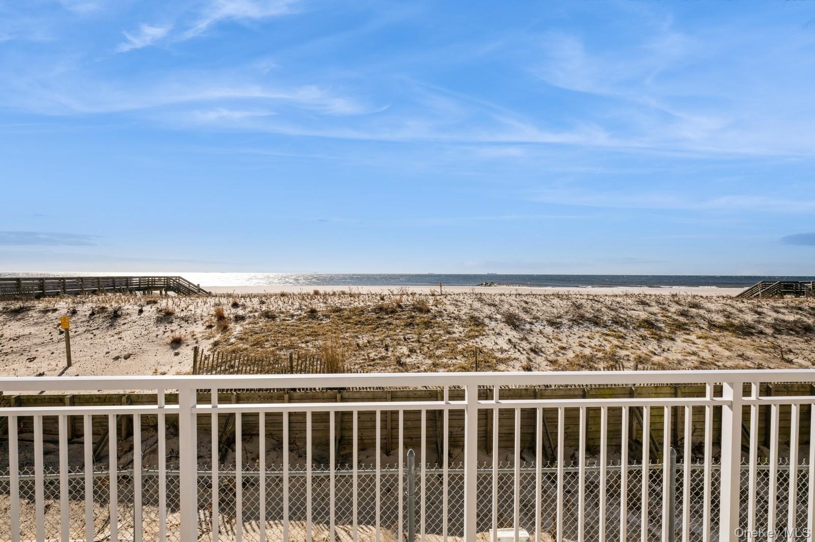 700 Shore Road 4o Property Photo 38