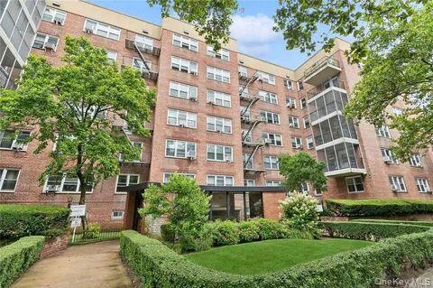9230 56 Avenue 6c Property Photo 1
