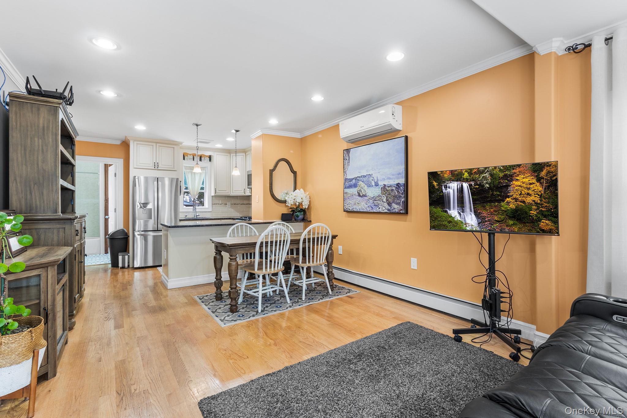 11748 140th Street Property Photo 4