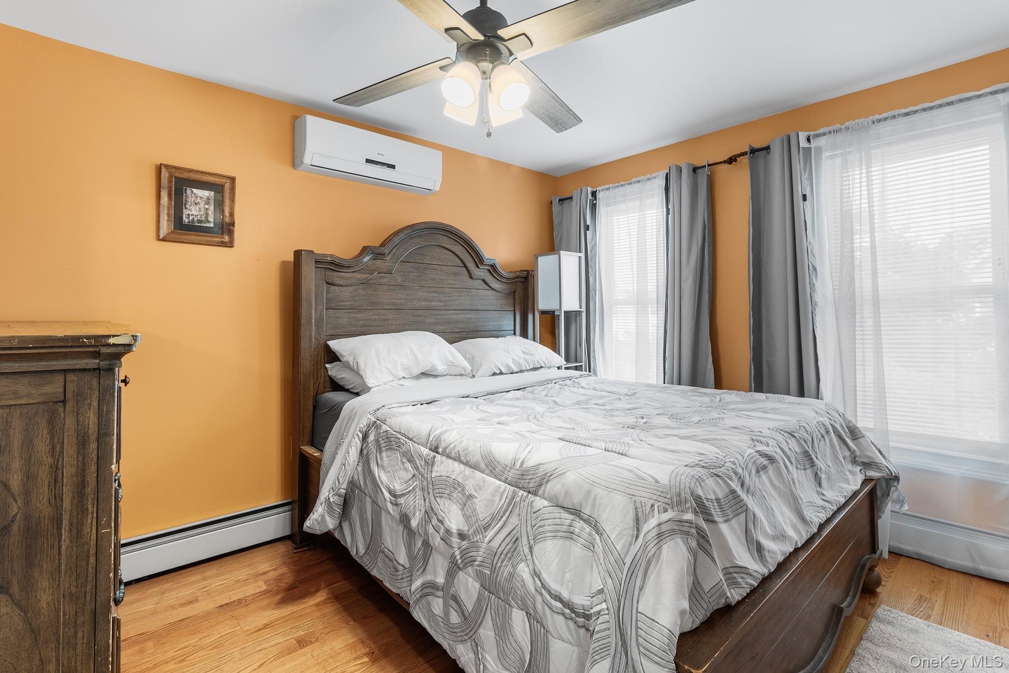 11748 140th Street Property Photo 10