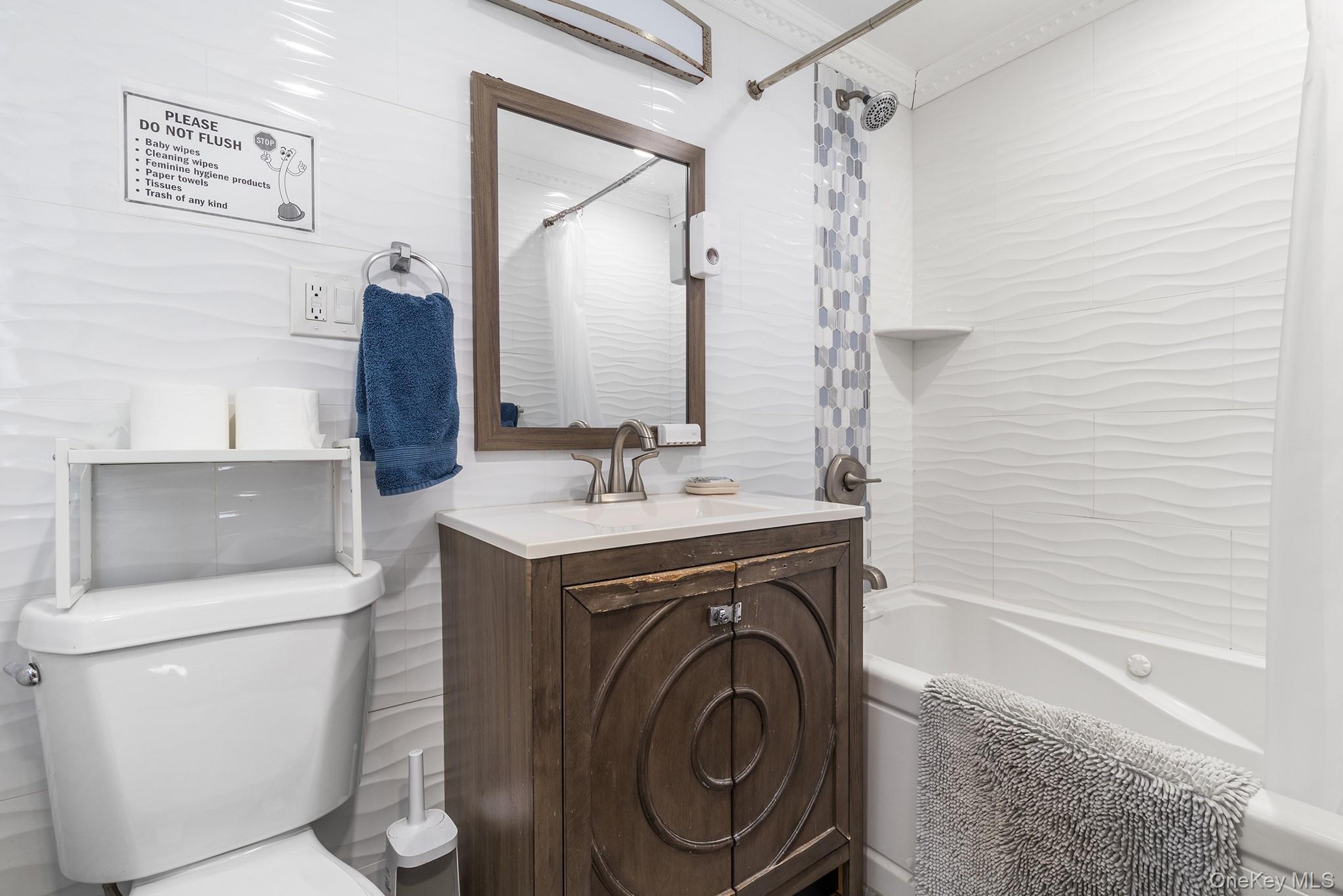 11748 140th Street Property Photo 12