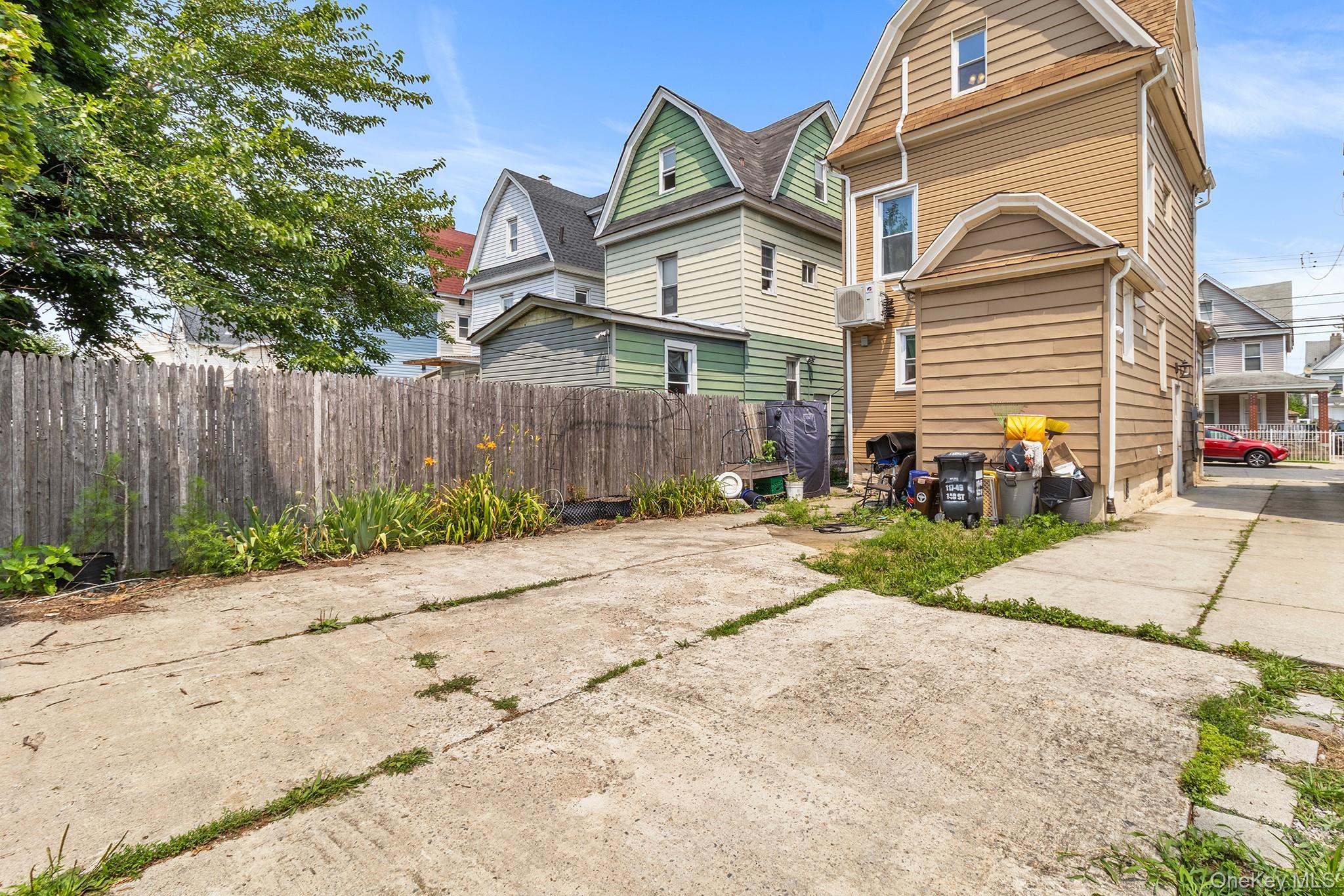 11748 140th Street Property Photo 19