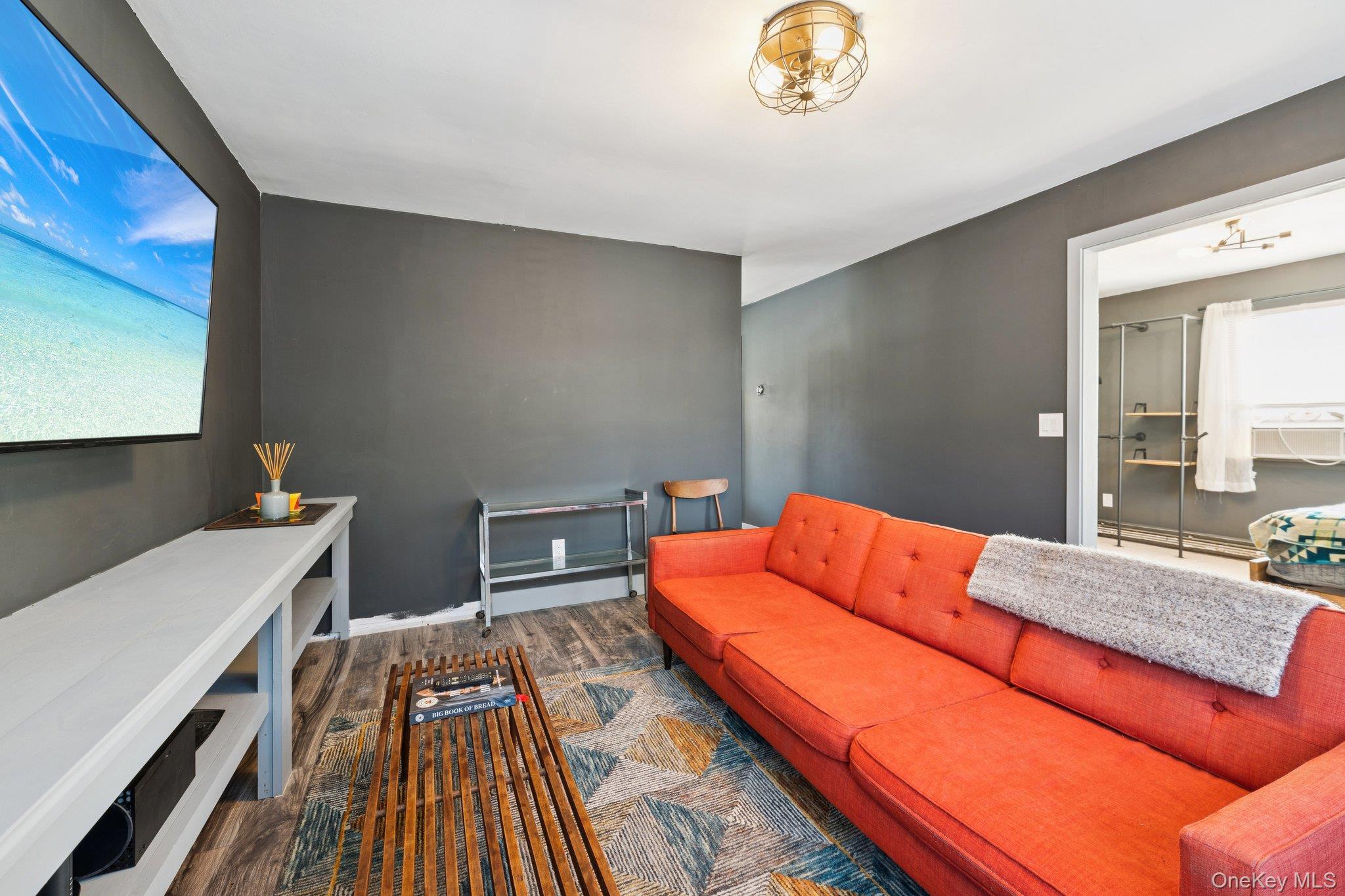 176 Maple Avenue Property Photo 4