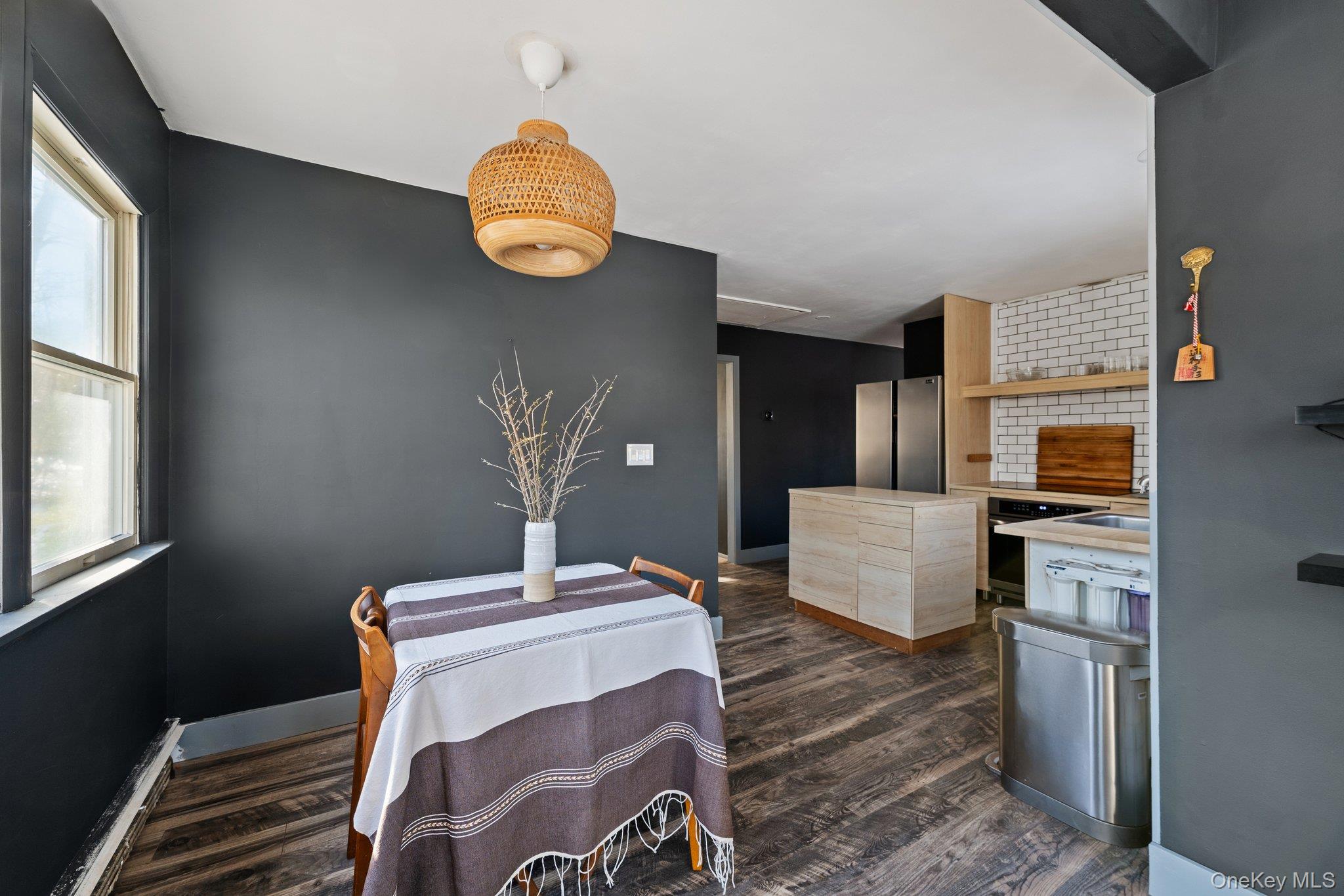 176 Maple Avenue Property Photo 8