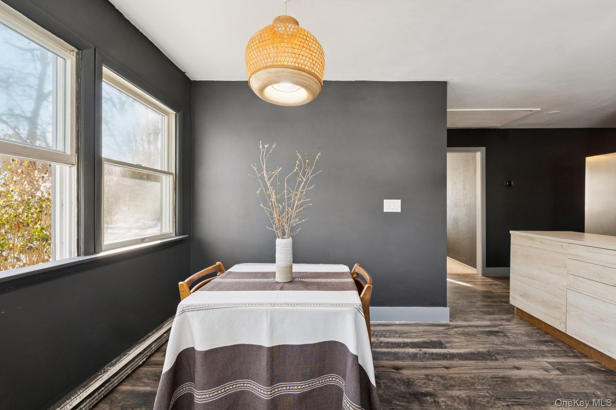 176 Maple Avenue Property Photo 10