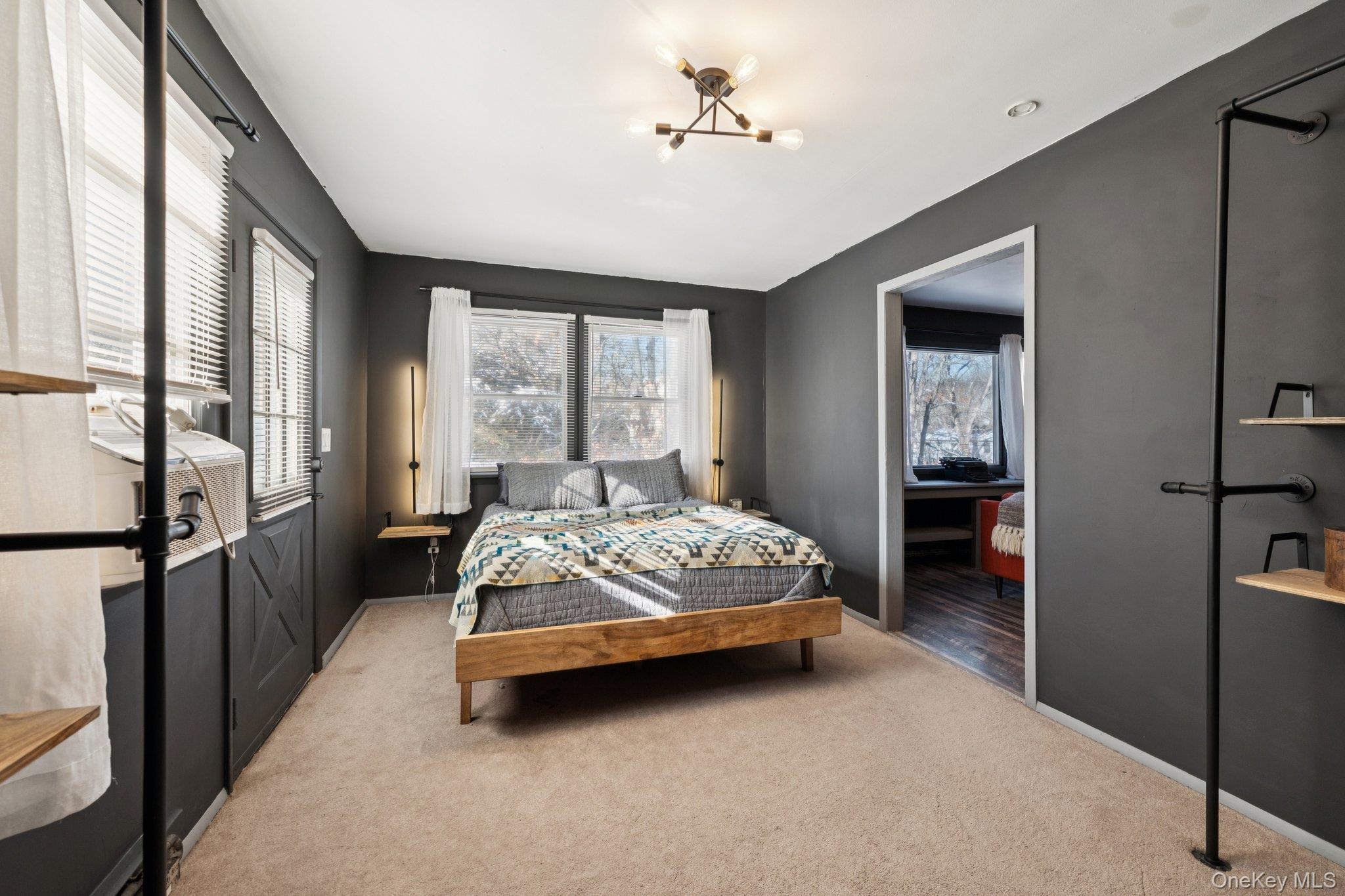 176 Maple Avenue Property Photo 25